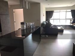 Blk 615B Edgefield Plains (Punggol), HDB 4 Rooms #146510172